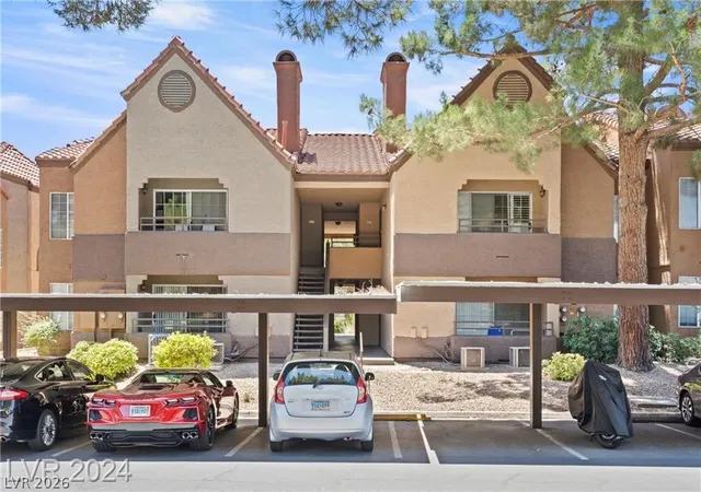 2200-s-fort-apache-rd-1076-las-vegas-nv-89117/hzid_2f6f7ffa