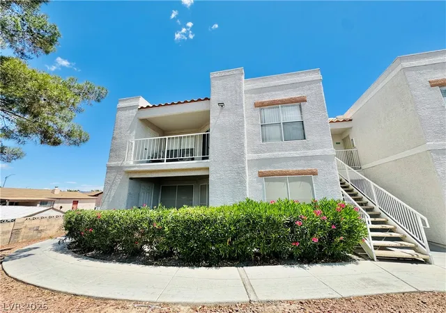 6800-e-lake-mead-blvd-1093-las-vegas-nv-89156/hzid_0ae1030f