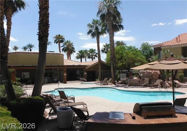 2120-ramrod-ave-1924-henderson-nv-89014/hzid_4f0e0581