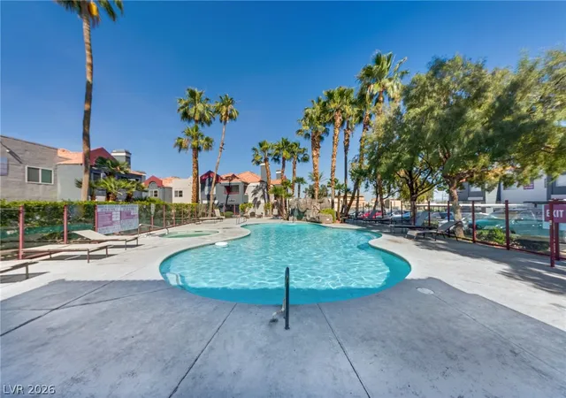8600-w-charleston-blvd-1165-las-vegas-nv-89117/hzid_18ea5cfe