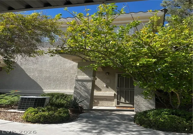 9050-w-warm-springs-rd-2077-las-vegas-nv-89148/hzid_e8f466fe