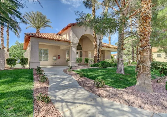 2925-wigwam-pkwy-1823-henderson-nv-89074/hzid_d9b63c39