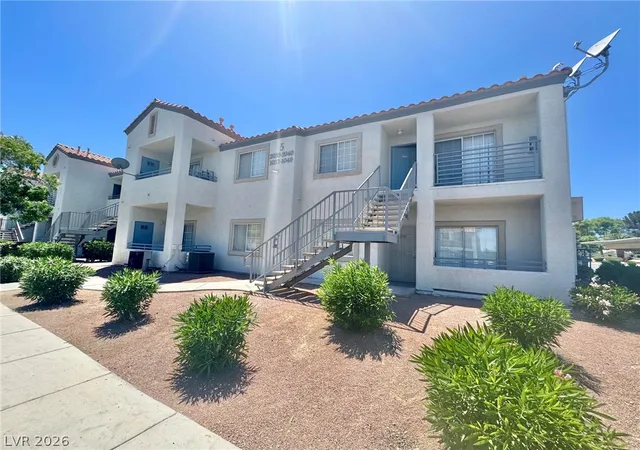 3318-n-decatur-blvd-2040-las-vegas-nv-89130/hzid_f48c4cb1