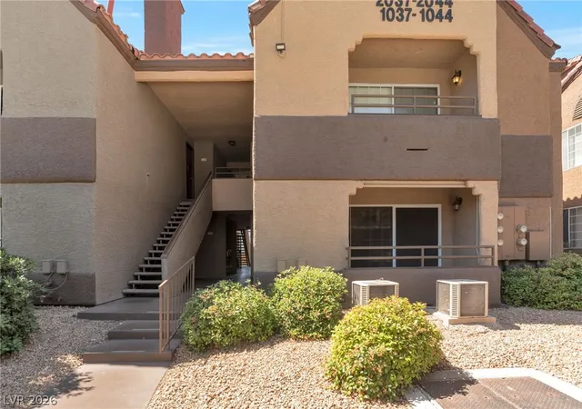 2200-s-fort-apache-rd-1044-las-vegas-nv-89117/hzid_f55a8f5f
