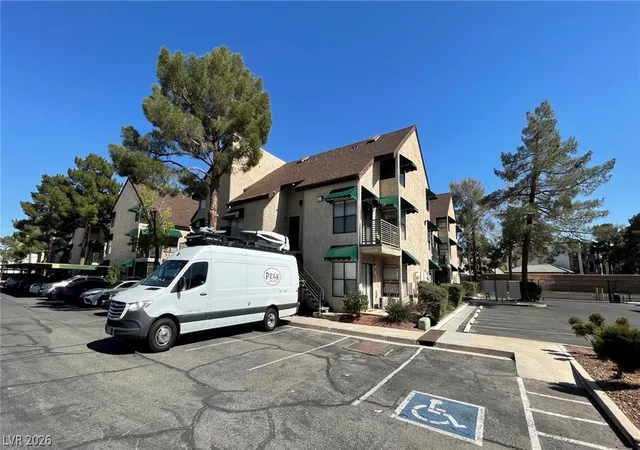 500-elm-dr-203-las-vegas-nv-89169/hzid_6ffa026d
