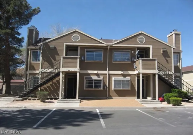 4622-tracylynn-ln-las-vegas-nv-89121/hzid_173fdcbe