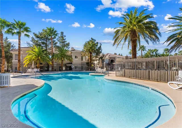 9050-w-warm-springs-rd-2009-las-vegas-nv-89148/hzid_9fe3aa36