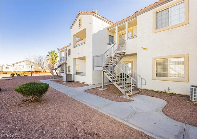 3318-decatur-blvd-1082-las-vegas-nv-89032/hzid_7cf857c1