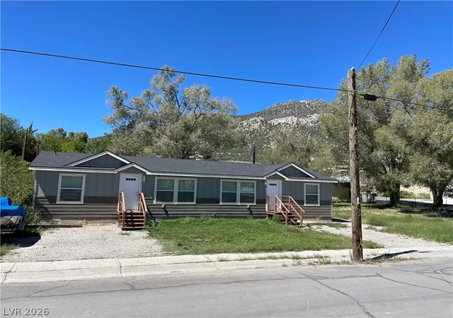 593-ogden-ave-ely-nv-89301/hzid_f49d3845