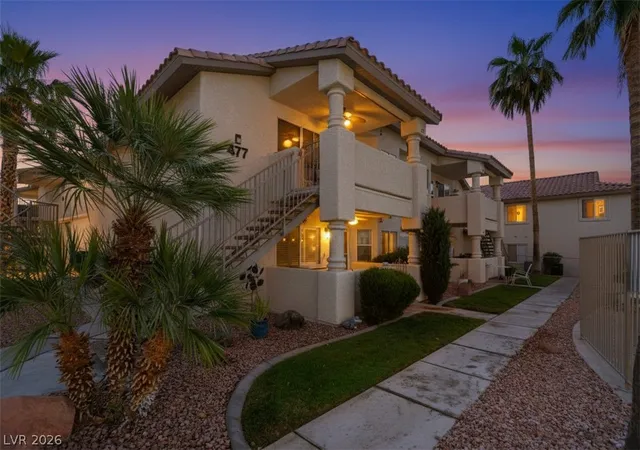 477-mesa-blvd-102-mesquite-nv-89027/hzid_340e8ff6