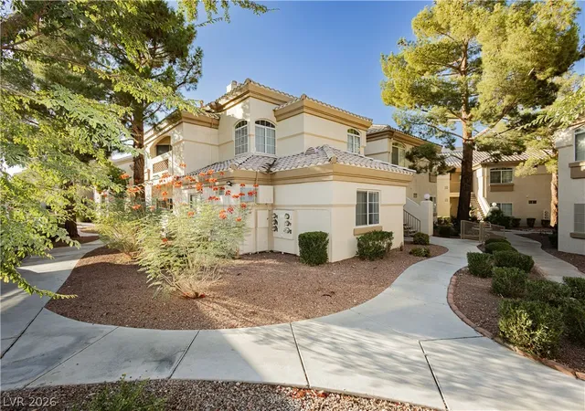 7400-w-flamingo-rd-2094-las-vegas-nv-89147/hzid_ece2fef0