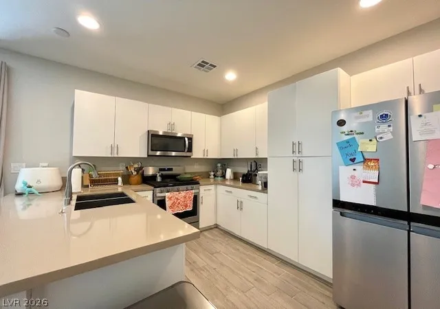 11238-essence-point-210-las-vegas-nv-89135/hzid_2e0cc867