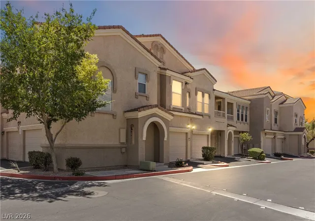 10550-w-alexander-rd-2060-las-vegas-nv-89129/hzid_03708082