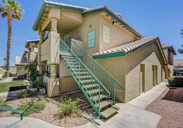 7600-cromberg-ave-201-las-vegas-nv-89145/hzid_dc0ba490