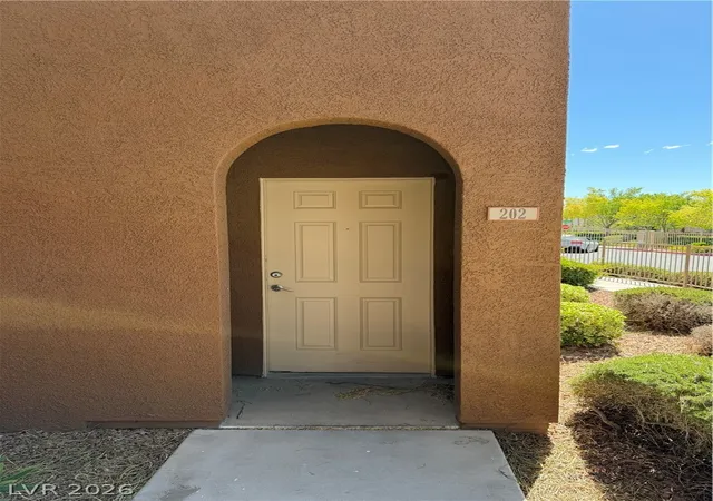 3805-juno-beach-st-202-las-vegas-nv-89129/hzid_763a61e7