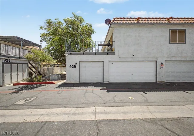 929-willow-tree-dr-d-las-vegas-nv-89128/hzid_7f097afe