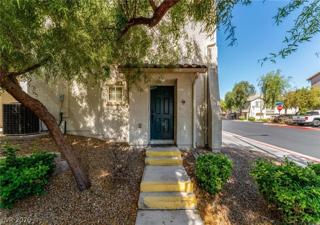 495-dorchester-bend-ave-3-north-las-vegas-nv-89032/hzid_28eaa112