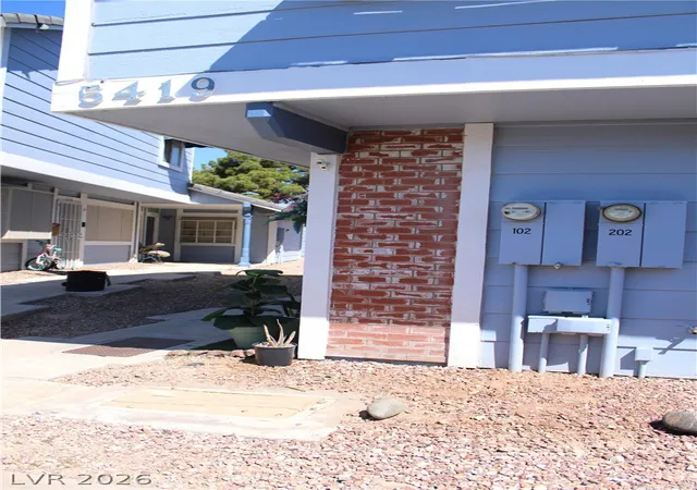 5419-centurion-ct-102-las-vegas-nv-89122/hzid_22d7c06d