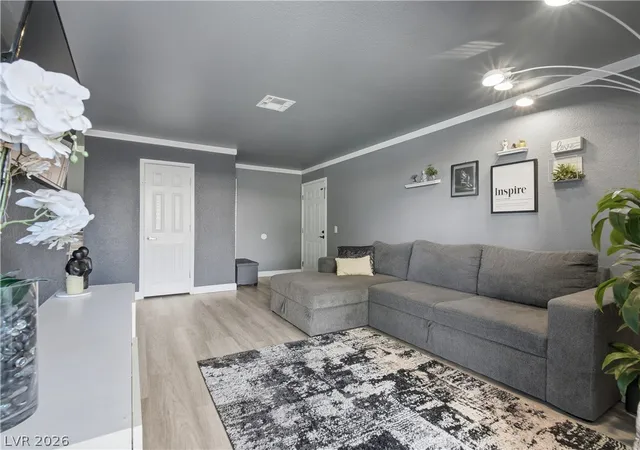 2606-s-durango-dr-258-las-vegas-nv-89117/hzid_cdf7bdd3