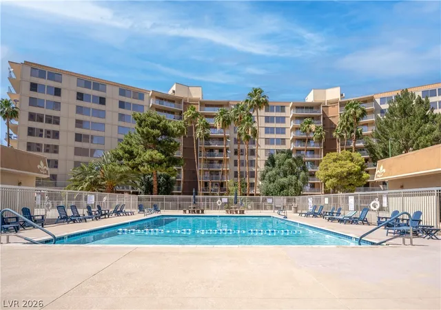 205-e-harmon-ave-309-las-vegas-nv-89169/hzid_7e79ee31