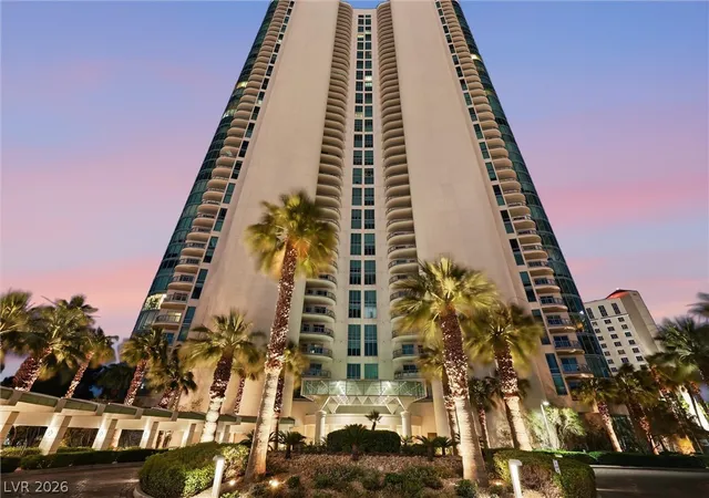 322-karen-ave-2402-las-vegas-nv-89109/hzid_fdfe00b7