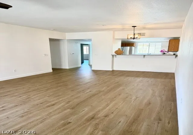 833-aspen-peak-loop-1113-henderson-nv-89011/hzid_41800eda