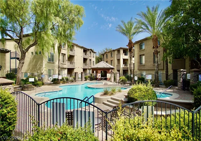 4400-s-jones-blvd-2102-las-vegas-nv-89103/hzid_24675326
