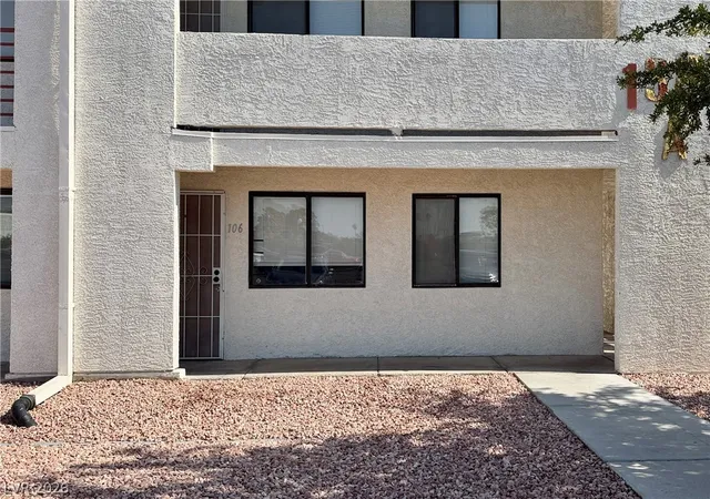 1381-e-university-ave-106-las-vegas-nv-89119/hzid_bdd81553