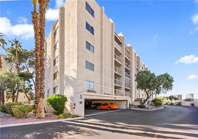 750-s-royal-crest-cir-312-las-vegas-nv-89169/hzid_cea1c1c5