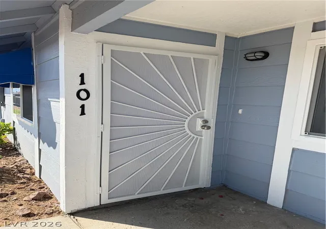 5320-silvermist-ct-101-las-vegas-nv-89122/hzid_a0b0d566