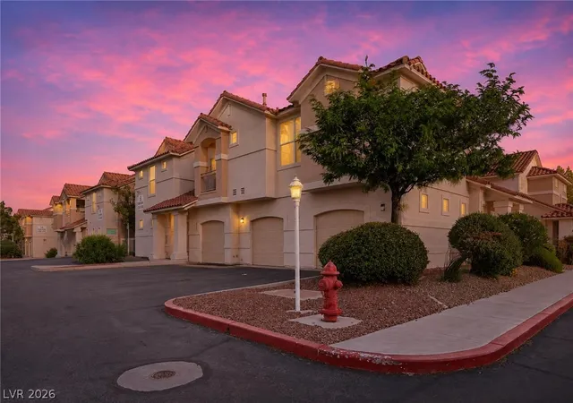 8555-w-russell-rd-1048-las-vegas-nv-89113/hzid_de6b0385
