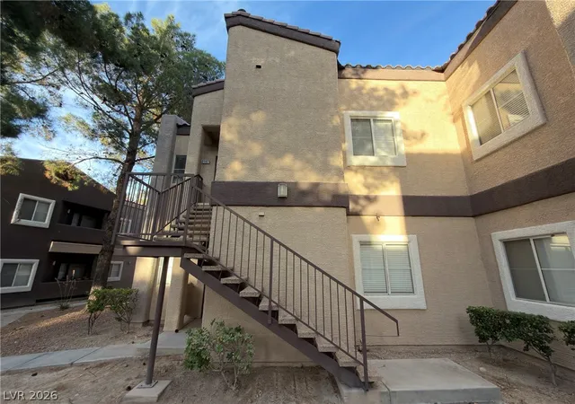 5250-s-rainbow-blvd-1102-las-vegas-nv-89118/hzid_66f7ec7c
