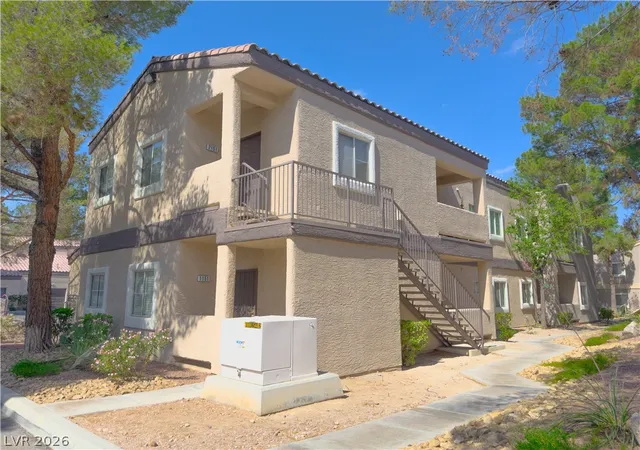 5250-s-rainbow-blvd-2151-las-vegas-nv-89118/hzid_235dd0cb
