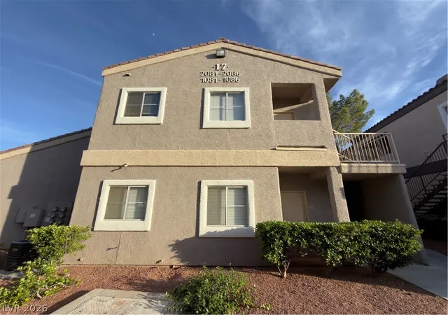5250-s-rainbow-blvd-2081-las-vegas-nv-89118/hzid_f796119c
