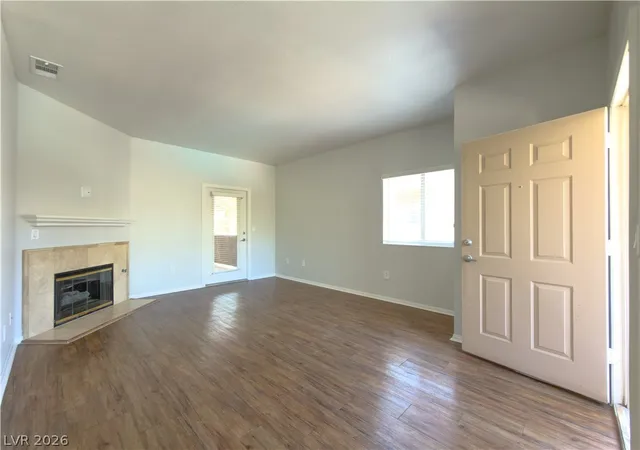 5250-s-rainbow-blvd-2081-las-vegas-nv-89118/hzid_f796119c