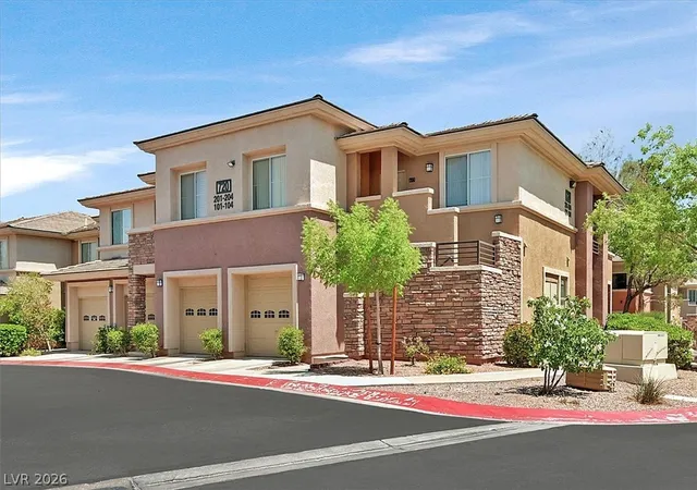 720-peachy-cyn-cir-101-las-vegas-nv-89144/hzid_b8d55b1b