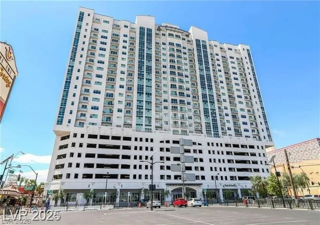 150-las-vegas-blvd-2512-las-vegas-nv-89101/hzid_4acefa8c