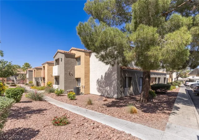 3151-soaring-gulls-dr-2116-las-vegas-nv-89128/hzid_b43e9151