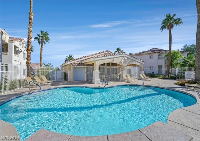 855-n-stephanie-st-2624-henderson-nv-89014/hzid_b541ced9