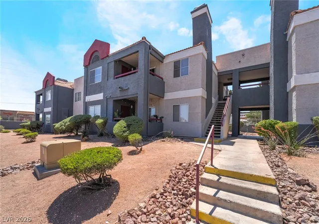8600-w-charleston-blvd-2177-las-vegas-nv-89117/hzid_14d70de0