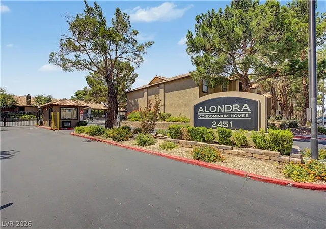 2451-n-rainbow-blvd-2122-las-vegas-nv-89108/hzid_14b515d8