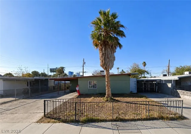 2400-pardee-pl-las-vegas-nv-89104/hzid_b75c3060