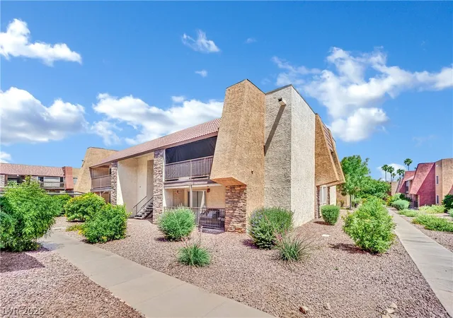 4470-sandy-river-dr-57-las-vegas-nv-89103/hzid_80a1e835