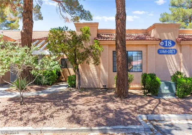 2851-s-valley-view-blvd-1071-las-vegas-nv-89102/hzid_edbc6850