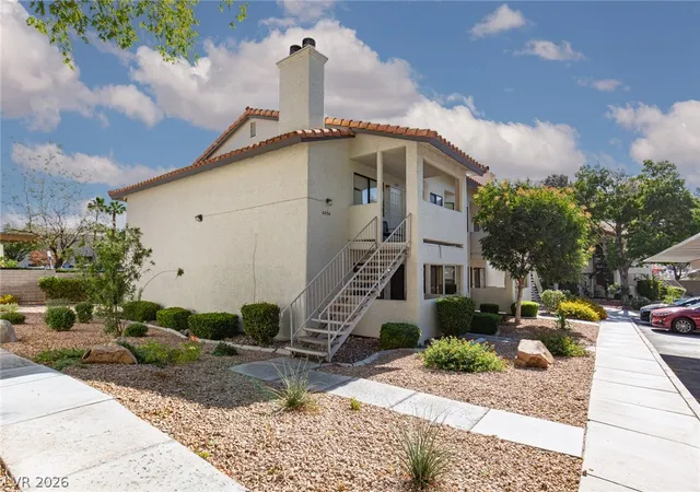 8804-river-pines-ct-202-las-vegas-nv-89117/hzid_5ca248c8