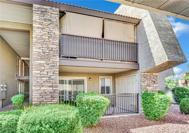 5098-river-glen-dr-198-las-vegas-nv-89103/hzid_177d216c