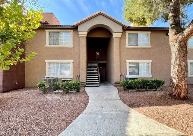 2750-s-durango-dr-1149-las-vegas-nv-89117/hzid_dc2b9507