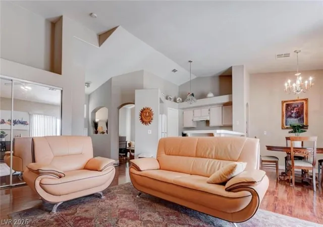5000-red-rock-st-237-las-vegas-nv-89118/hzid_bfc354d5