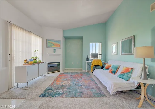 3318-n-decatur-blvd-2072-las-vegas-nv-89130/hzid_7955c1b9