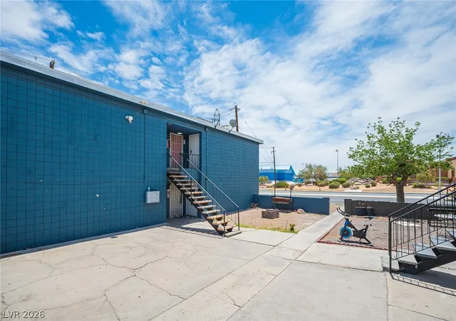 2937-stewart-ave-las-vegas-nv-89101/hzid_397a7e1e